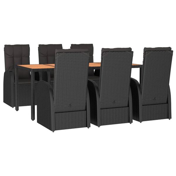 Mostrando imagen del producto 3 de 10