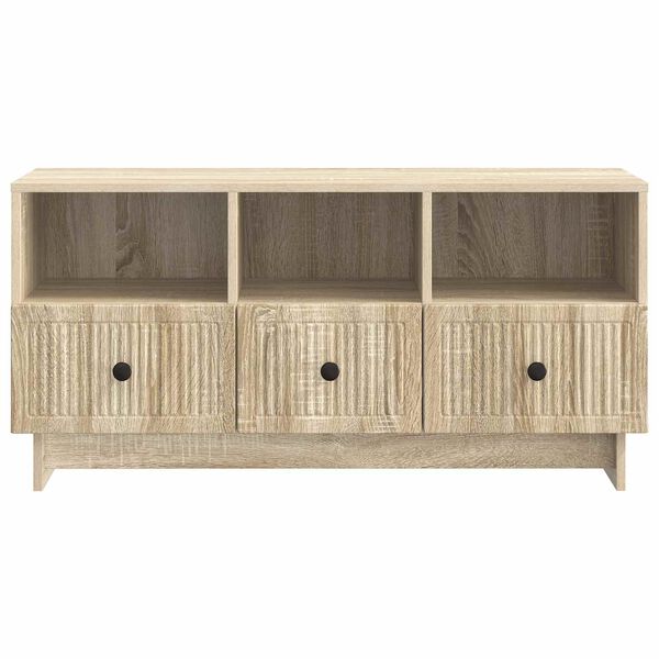 Mostrando imagen del producto 4 de 10