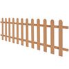 Imagen en miniatura del producto 2 de 5