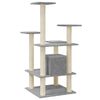 Imagen en miniatura del producto 6 de 8
