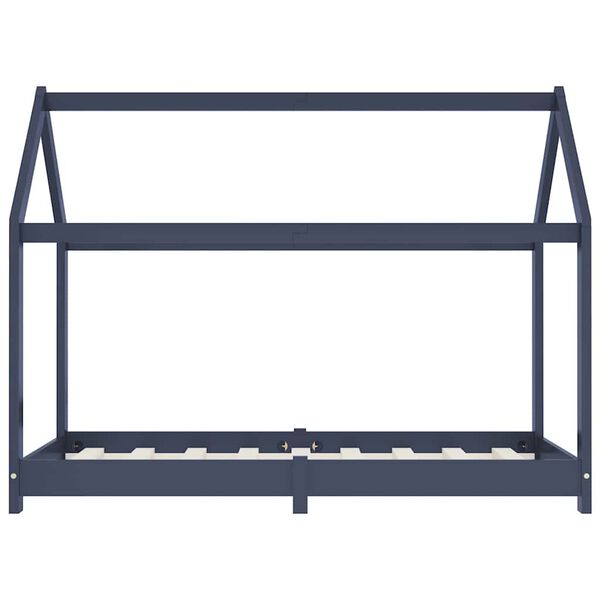 Mostrando imagen del producto 4 de 8