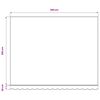 Imagen en miniatura del producto 6 de 7
