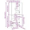 Imagen en miniatura del producto 15 de 16