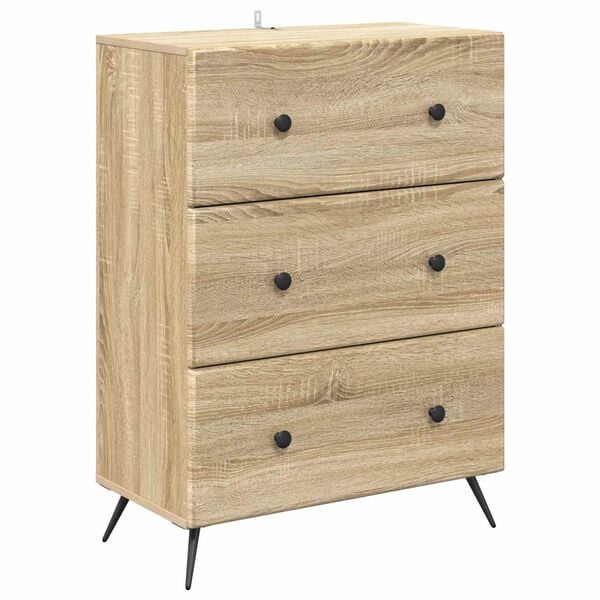 Mostrando imagen del producto 1 de 10