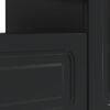 Imagen en miniatura del producto 7 de 10