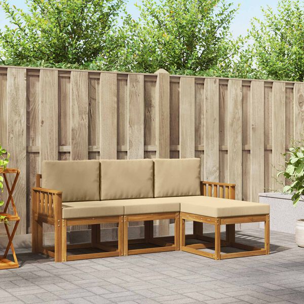 Mostrando imagen del producto 2 de 9