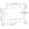 Imagen en miniatura del producto 11 de 11