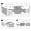 Imagen en miniatura del producto 11 de 20
