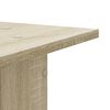 Imagen en miniatura del producto 6 de 9