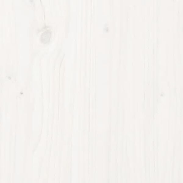 Mostrando imagen del producto 4 de 5