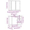 Imagen en miniatura del producto 11 de 12