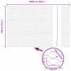 Imagen en miniatura del producto 9 de 9