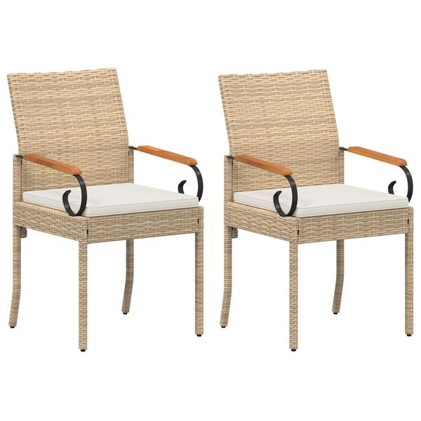 Mostrando imagen del producto 1 de 15