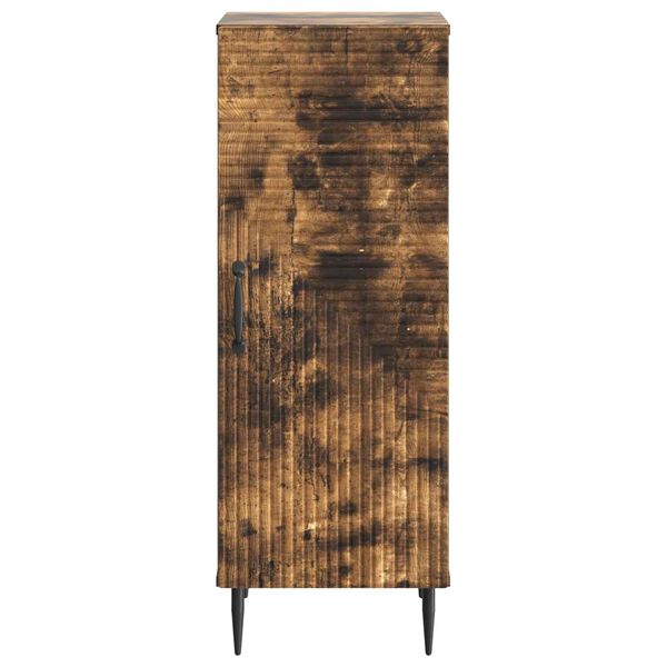 Mostrando imagen del producto 4 de 11