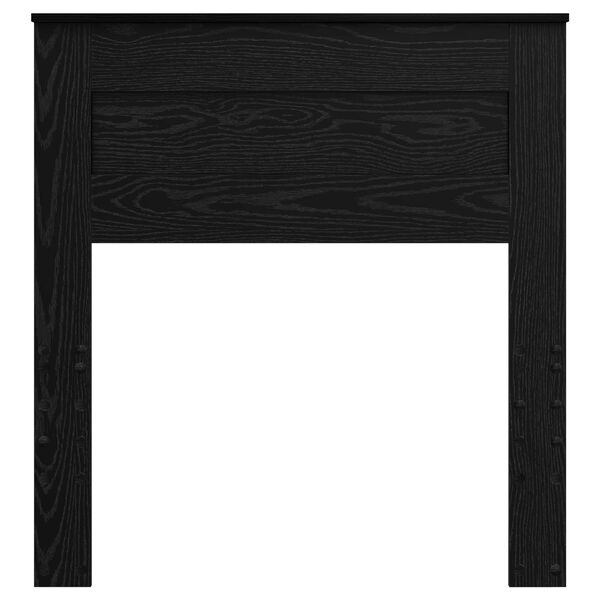 Mostrando imagen del producto 4 de 10