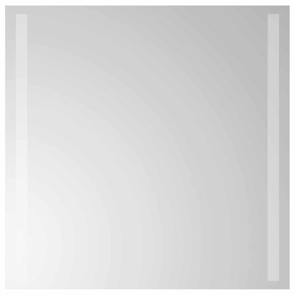Mostrando imagen del producto 1 de 6