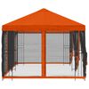 Imagen en miniatura del producto 4 de 7