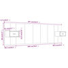 Imagen en miniatura del producto 9 de 9