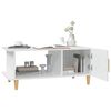 Imagen en miniatura del producto 5 de 9