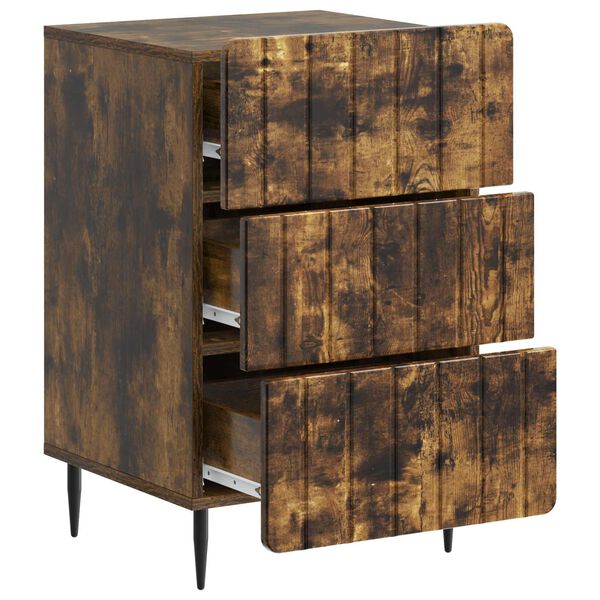 Mostrando imagen del producto 3 de 10