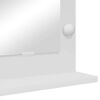 Imagen en miniatura del producto 7 de 11