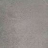 Imagen en miniatura del producto 7 de 8
