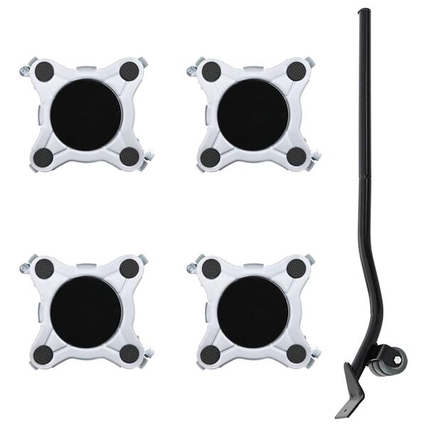 Mostrando imagen del producto 1 de 13