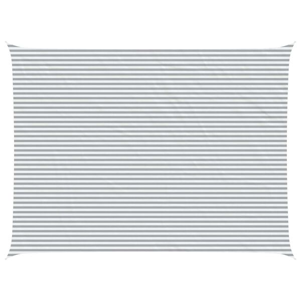 Mostrando imagen del producto 1 de 10