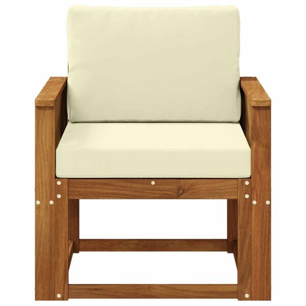 Mostrando imagen del producto 3 de 8