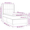 Imagen en miniatura del producto 12 de 12