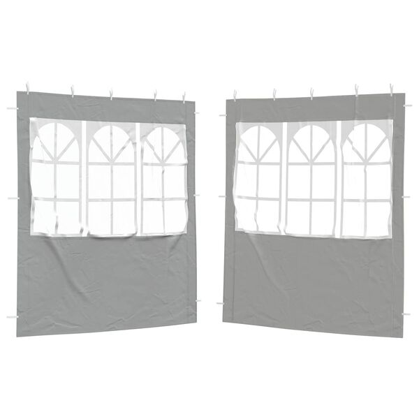 Mostrando imagen del producto 1 de 6