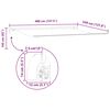 Imagen en miniatura del producto 15 de 15