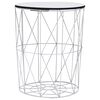 Imagen en miniatura del producto 5 de 12