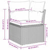 Imagen en miniatura del producto 13 de 14