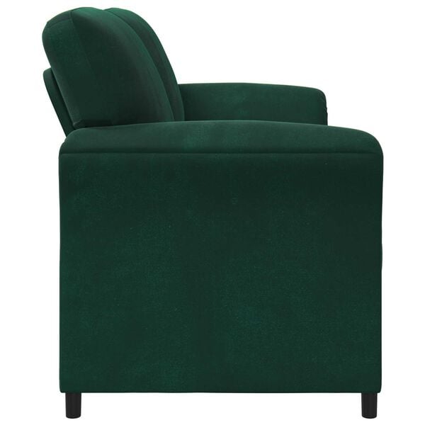 Mostrando imagen del producto 4 de 9