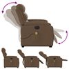 Imagen en miniatura del producto 7 de 16