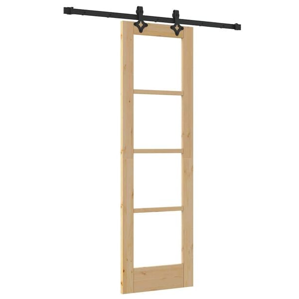 Mostrando imagen del producto 1 de 11