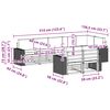Imagen en miniatura del producto 8 de 9