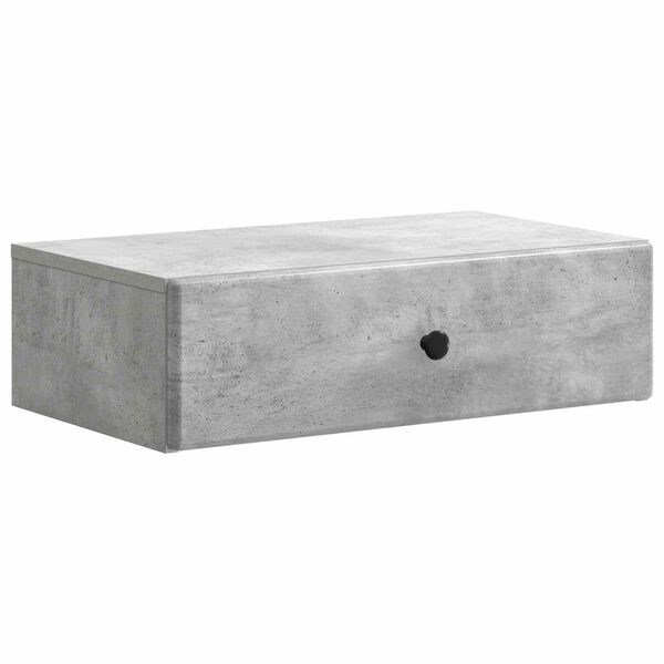 Mostrando imagen del producto 1 de 8