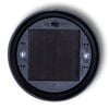 Imagen en miniatura del producto 5 de 6