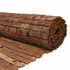 Imagen en miniatura del producto 5 de 6