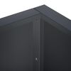 Imagen en miniatura del producto 5 de 8