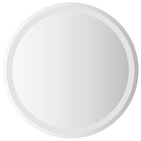 Mostrando imagen del producto 1 de 9