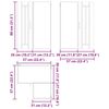 Imagen en miniatura del producto 13 de 13