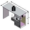 Imagen en miniatura del producto 7 de 8