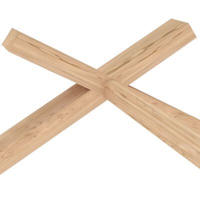 vidaXL Estructura cama infantil con cajón madera pino maciza 80x160 cm
