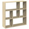 Imagen en miniatura del producto 6 de 11