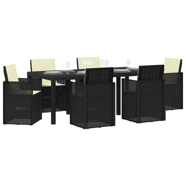 Mostrando imagen del producto 3 de 13