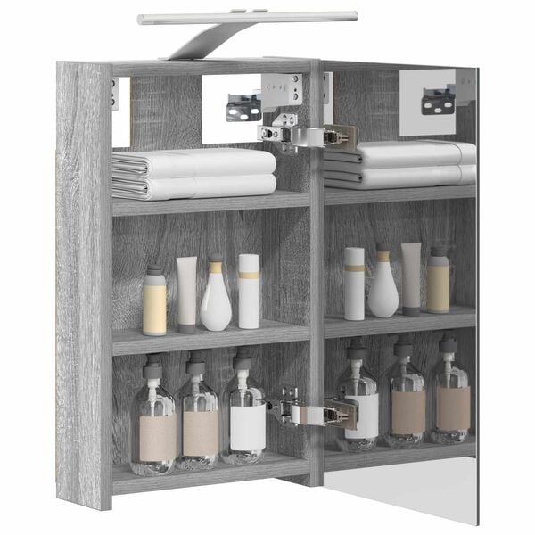 Mostrando imagen del producto 3 de 13