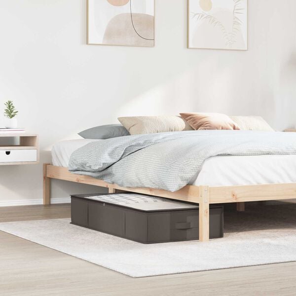 Mostrando imagen del producto 2 de 12